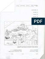 BM Tahap 2 3