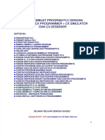 Docdownloader.com PDF Buku Plc Versi 2015pdf Dd Abff567c53f3b213cafc38310d82e3a7