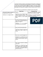 CHN - Typology Course Task