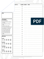 FireflyAdvancementSheet Interactive