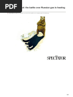 Free Free 202 Svg Truck Stop Petra Busser Kaiserslautern SVG PNG EPS DXF File