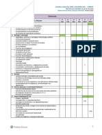 Asignaturas Esoybachillerato Lomce PDF