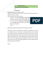 (Michael - Minggu Ke-11 Pertanyaan Diskusi Sterilisasi Filtrasi