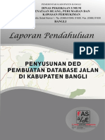 01 1 Laporan Pendahuluan