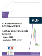 rapport_accidents_tramways_2010_v2