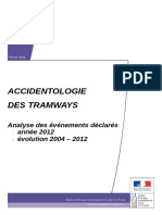 Rapport_accidents_tramway_2012_vd1