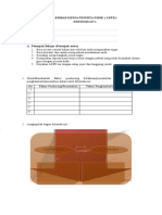 LKPD-Pertemuan1-Demografi