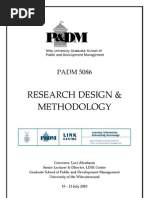 PADM5086
