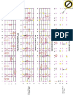 Lpu Guide Plan