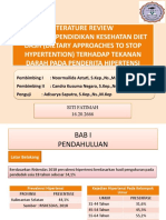 SITI FATIMAH (PPT Proposal Skripsi)