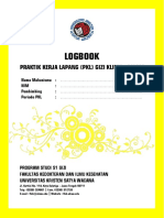 Logbook PKL Gizi Klinis - MSPM (30012021) - 1