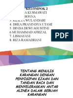Power Point Bahasa Indonesia Kelompok 2