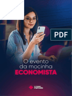 Ebook-Evento-Mocinha-Economista
