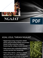 TARIAN NGAJAT Edited