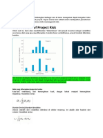 Materi Mankeu