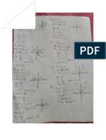 precalicandoitwap1