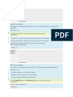 Examen Práctico03