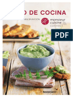 Libro de Cocina MC_connect_ES