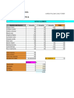 Tarea Tema 1 - Karen Paloma Cano Forero