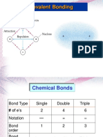 VSEPRTheory PPT