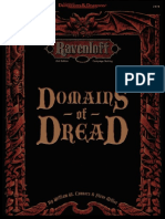 Domain of Dread (1)