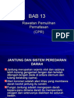 bab-13-cpr