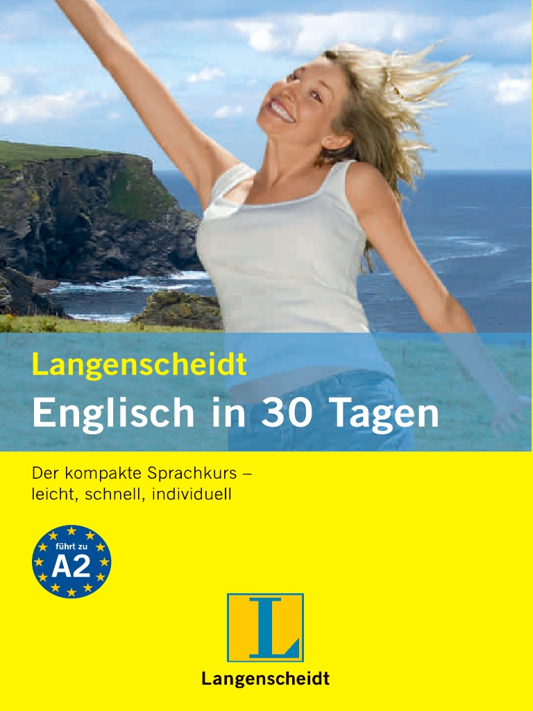 Vom Tellerwäscher Zum Millionär Englisch