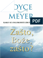 Croatian-Why-God-Why-Zašto-Bože-zašto