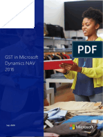 NAV2016 CU59 IN GST Whitepaper Sep 2020