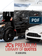 JCs+Premium+Library+of+Quotes Sample+