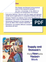 applied economics pdf converted to word