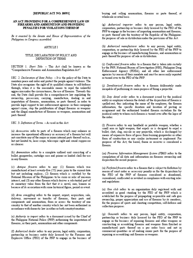 ra-10591-pdf-firearms-rifle