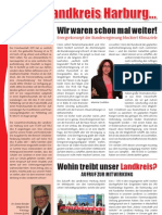 Wir im Landkreis