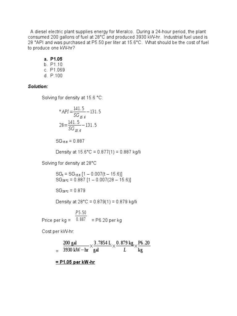 Solution:: ° Api SG SG | PDF | Science & Mathematics