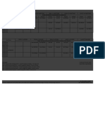 Jadwal Kepaniteraan Semester 1 Dan 2 Fix Yang Terplotting