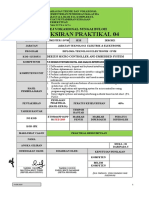 Practical Work 04