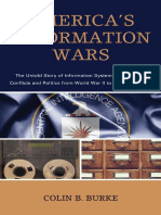 America's Information Wars - The Untold Story of Information Systems in America's Conflicts and Politics From World War II To The Internet Age (PDFDrive)