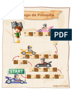 Juego de Prosodia