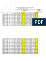 Excel Copy Yuyur