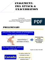 3 Asma Copd Isnu Jan 2018