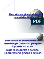 Lectia_1_Biostaistica_Studenti-33803