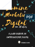 Domine-MKT-Digital09