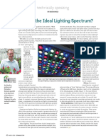 Ideal Light Spectrum Copy