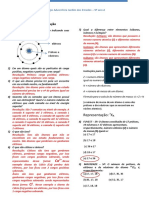 15064275 Ficha de Trabalho de Ciencias Da Natureza Do 6º Ano Reproducao Humana e Crescimento