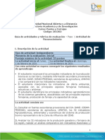 Guía de Actividades y Rúbrica de Evaluación - Unidad 1- Paso 1 - Actividad de Reconocimiento (1)