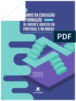 RUMOS DA EDUCACA - EBOOK - final brasil e portugal