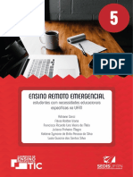 Ensino Remoto Emergencial_5 (1)