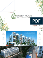 Green Homes v3