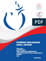 Heart Failure PERKI Booklet