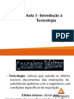 Aula1 Introduotoxicologia 150321155937 Conversion Gate01